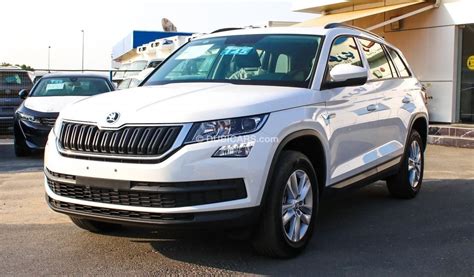 skoka dubai|skoda cars models and prices.